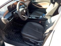 Buick Verano Pro 1.5T Joy Edition - photo 14