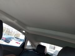 Buick Verano Pro 1.5T Joy Edition - photo 15