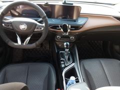 Buick Verano Pro 1.5T Joy Edition - photo 16