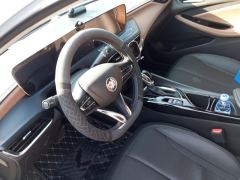 Buick Verano Pro 1.5T Joy Edition - photo 18