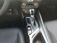 Buick Verano Pro 1.5T Joy Edition - photo 19