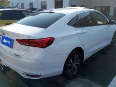 Buick Verano Pro 1.5T Joy Edition - photo 2