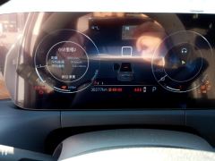 Buick Verano Pro 1.5T Joy Edition - photo 20