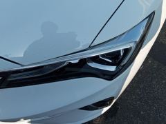 Buick Verano Pro 1.5T Joy Edition - photo 4