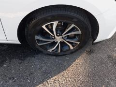 Buick Verano Pro 1.5T Joy Edition - photo 6