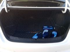 Buick Verano Pro 1.5T Joy Edition - photo 7