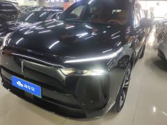 Leapmotor Lam San C01 525 Comfort Edition - ფოტო 1