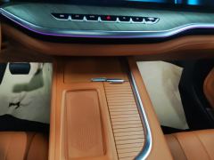 Leapmotor Lam San C01 525 Comfort Edition - ფოტო 19