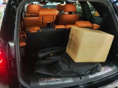 Leapmotor Lam San C01 525 Comfort Edition - ფოტო 7