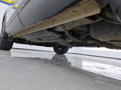 Haval Divine Beast Mythical Beast 1.5T RWD Smart Edition - фото 11