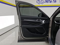 Haval Divine Beast Mythical Beast 1.5T RWD Smart Edition - фото 12