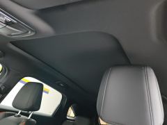 Haval Divine Beast Mythical Beast 1.5T RWD Smart Edition - фото 15
