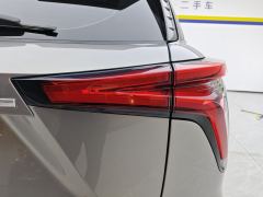 Haval Divine Beast Mythical Beast 1.5T RWD Smart Edition - фото 5