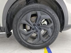 Haval Divine Beast Mythical Beast 1.5T RWD Smart Edition - фото 6