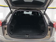 Haval Divine Beast Mythical Beast 1.5T RWD Smart Edition - фото 7