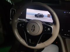 AITO HarmonyOS Intelligent Mobility M9 EREV 275km Ultra 5-seater - ფოტო 18