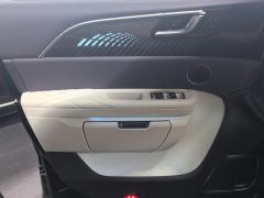 FAW E-HS9 460km Edition 6 - ფოტო 12