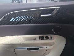 FAW E-HS9 460km Edition 6 - ფოტო 13