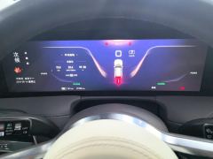 FAW E-HS9 460km Edition 6 - ფოტო 20