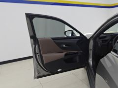 Lexus ES 200 Excellence Edition - фото 12