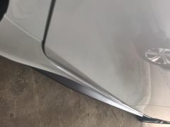 Honda Civic HATCHBACK 240TURBO CVT Edition - ფოტო 10