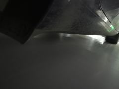 Tesla Model 3 713km Long Range AWD - ფოტო 10