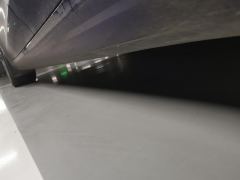 Tesla Model 3 713km Long Range AWD - ფოტო 11