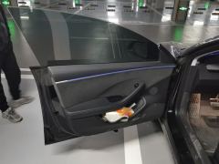 Tesla Model 3 713km Long Range AWD - ფოტო 12