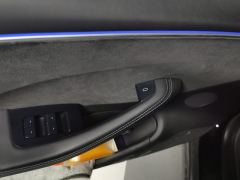 Tesla Model 3 713km Long Range AWD - ფოტო 13