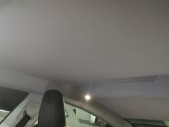 Tesla Model 3 713km Long Range AWD - ფოტო 15