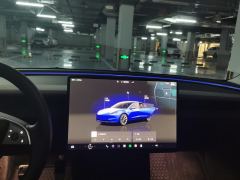Tesla Model 3 713km Long Range AWD - ფოტო 20