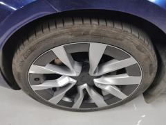 Tesla Model 3 713km Long Range AWD - ფოტო 6