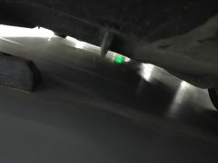 Tesla Model 3 713km Long Range AWD - ფოტო 9