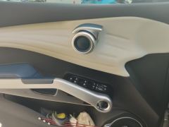 BYD Yuan PLUS 510KM Flagship - ფოტო 13