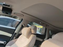 BYD Yuan PLUS 510KM Flagship - ფოტო 15