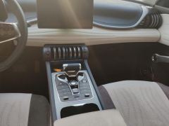 BYD Yuan PLUS 510KM Flagship - ფოტო 19