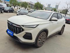 Oshan X5 1.5T Luxury Version - ფოტო 1