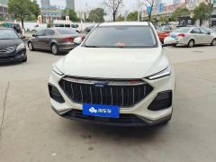 Oshan X5 1.5T Luxury Version - ფოტო 3