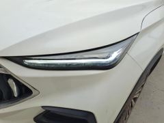 Oshan X5 1.5T Luxury Version - ფოტო 4