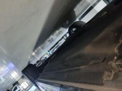 Audi Q5L 40 TFSI Luxury Dynamic - ფოტო 10