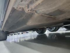Audi Q5L 40 TFSI Luxury Dynamic - ფოტო 11