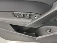 Audi Q5L 40 TFSI Luxury Dynamic - ფოტო 13
