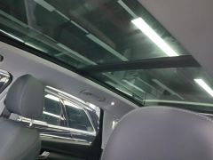 Audi Q5L 40 TFSI Luxury Dynamic - ფოტო 15