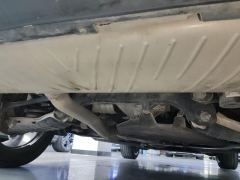 Audi Q5L 40 TFSI Luxury Dynamic - ფოტო 9