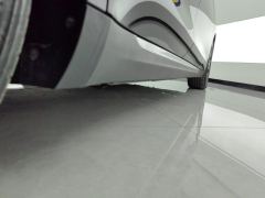 FAW E-QM5 431km Edition 5 - фото 10