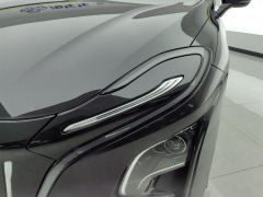 FAW E-QM5 431km Edition 5 - фото 4