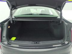 FAW E-QM5 431km Edition 5 - фото 7