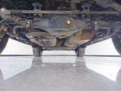 Tank 300 Off-Road Edition 2.0T Conqueror - ფოტო 9