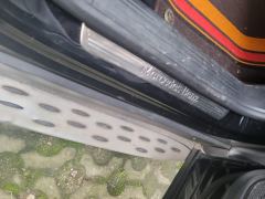 Mercedes-Benz GLB 220 Dynamic - ფოტო 10