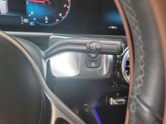 Mercedes-Benz GLB 220 Dynamic - ფოტო 19